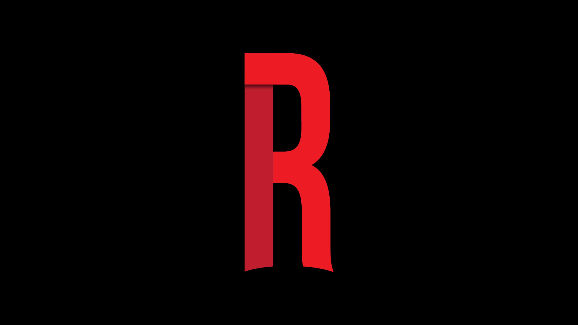 Rhinografix – Have you met Ryan?
